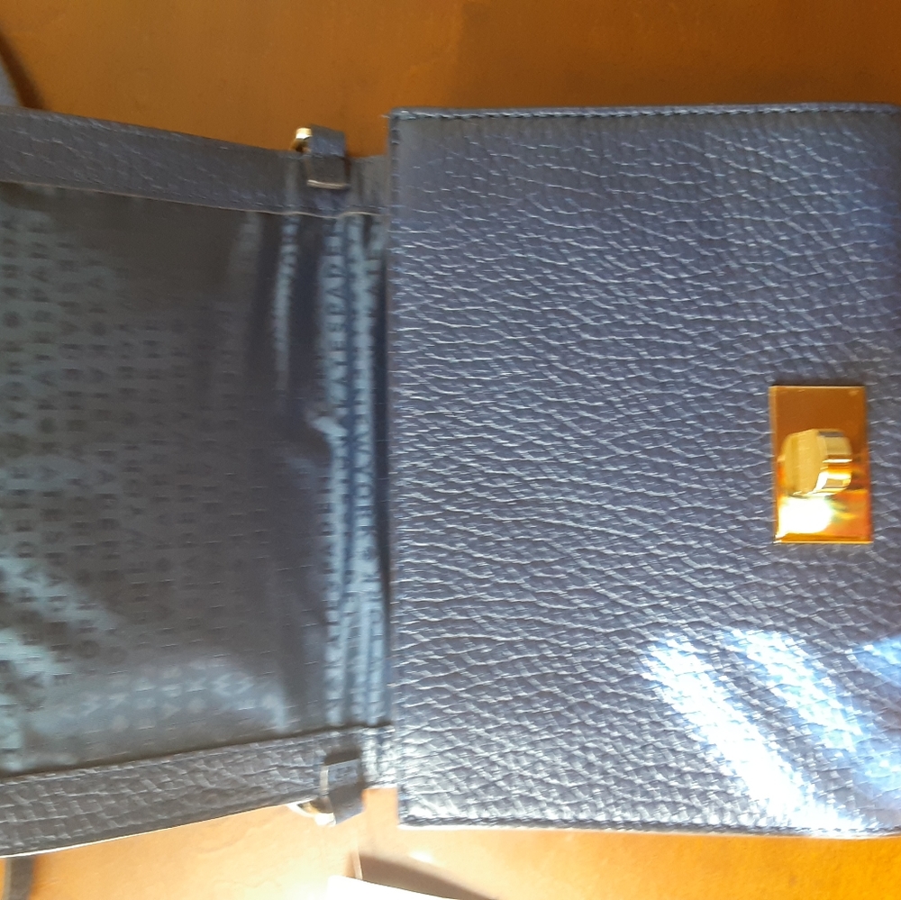 Kate Spade purse - Picture 6 of 7